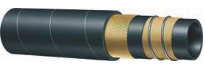 FLEXOR R4 634