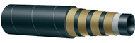 VERSO BIOFLEX 6000
