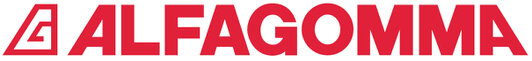 Alfagomma