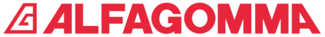 alfagomma