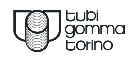 tubi gomma torino
