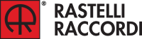 RASTELLI RACCORDI